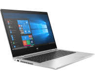 HP ProBook x360 435 G7 Ryzen 5-4500/8GB/256/Win10P - 587789 - zdjęcie 3